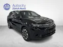 Opel Grandland 1.2 T HEV GS