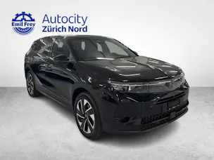 Opel Grandland 1.2 T HEV GS