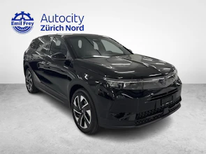 Fahrzeugbild OPEL Grandland 1.2 T HEV GS