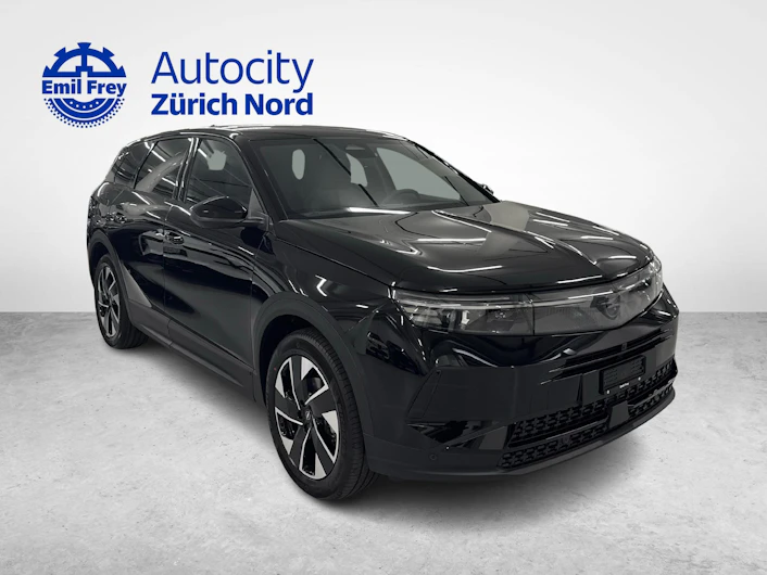 Fahrzeugbild OPEL GRANDLAND