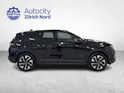 Opel Grandland 1.2 T HEV GS