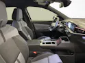 Opel Grandland 1.2 T HEV GS