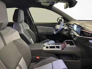 Fahrzeugbild OPEL Grandland 1.2 T HEV GS