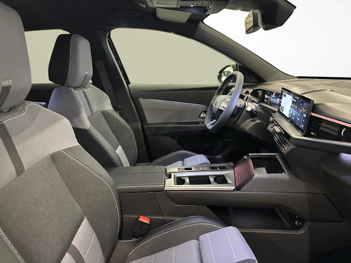 Fahrzeugbild OPEL GRANDLAND