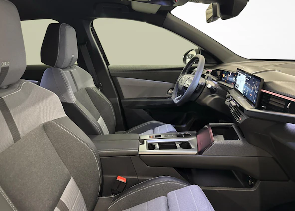 Fahrzeugbild 9 Fahrzeugbild 9