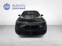Opel Grandland 1.2 T HEV GS