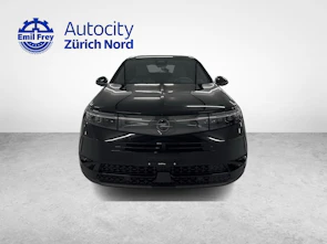 Fahrzeugbild OPEL Grandland 1.2 T HEV GS