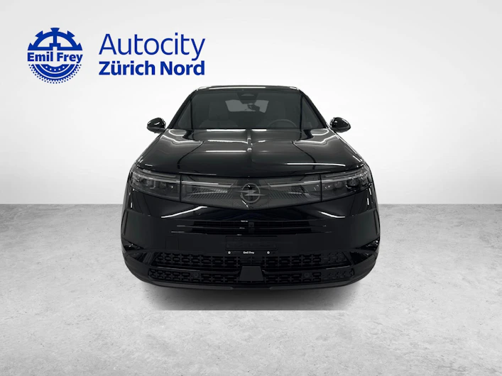 Fahrzeugbild OPEL GRANDLAND