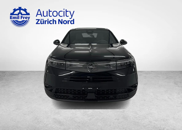 Fahrzeugbild 7 Fahrzeugbild 7