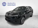 Opel Grandland 1.2 T HEV GS