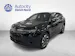 Opel Grandland 1.2 T HEV GS