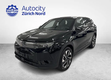 Fahrzeugbild OPEL Grandland 1.2 T HEV GS Fahrzeugbild OPEL Grandland 1.2 T HEV GS