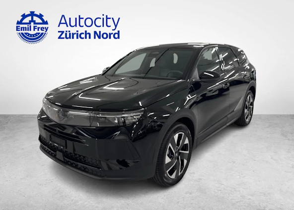 Fahrzeugbild Fahrzeugbild