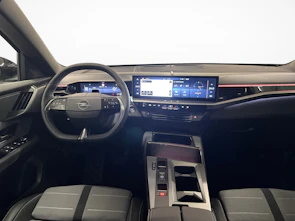 Fahrzeugbild OPEL Grandland 1.2 T HEV GS