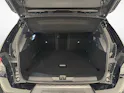 Opel Grandland 1.2 T HEV GS