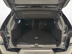 Fahrzeugbild OPEL Grandland 1.2 T HEV GS