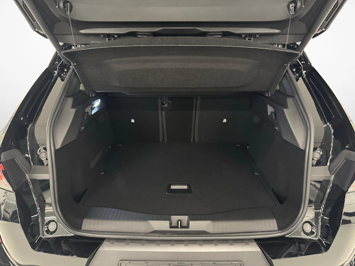 Fahrzeugbild OPEL GRANDLAND