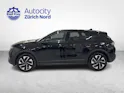 Opel Grandland 1.2 T HEV GS