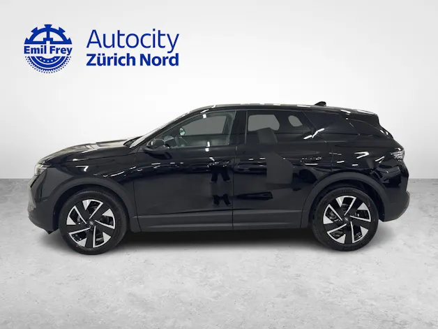 Opel Grandland 1.2 T HEV GS