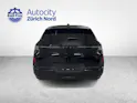 Opel Grandland 1.2 T HEV GS