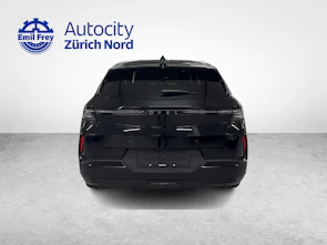 Fahrzeugbild OPEL Grandland 1.2 T HEV GS