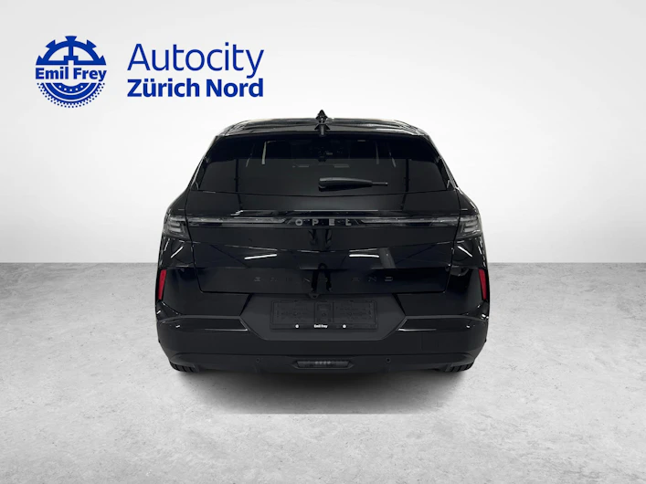 Fahrzeugbild OPEL GRANDLAND