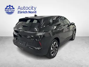 Opel Grandland 1.2 T HEV GS