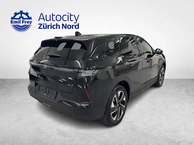 Opel Grandland 1.2 T HEV GS