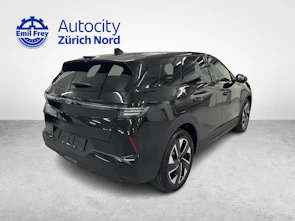 Fahrzeugbild OPEL Grandland 1.2 T HEV GS