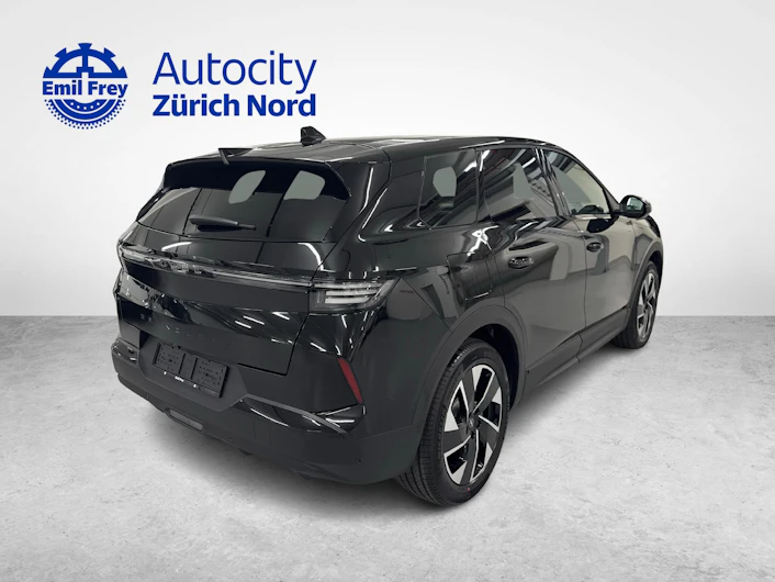 Fahrzeugbild OPEL GRANDLAND