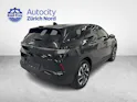Opel Grandland 1.2 T HEV GS