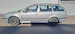 Škoda Octavia 1.8 T Elegance
