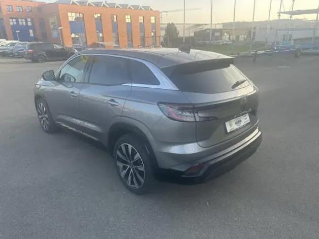 Renault Austral1.2 200 HEV Tech.A