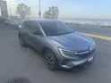 Renault Austral1.2 200 HEV Tech.A