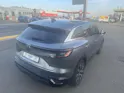 Renault Austral1.2 200 HEV Tech.A