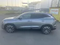 Renault Austral1.2 200 HEV Tech.A