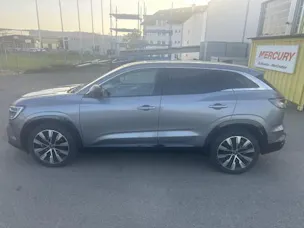 Renault Austral1.2 200 HEV Tech.A