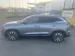 Renault Austral1.2 200 HEV Tech.A