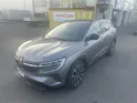 Renault Austral1.2 200 HEV Tech.A