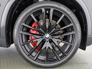 immagine del veicolo BMW X5 40d xDrive SAG