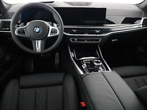 immagine del veicolo BMW X5 40d xDrive SAG