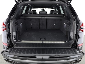 immagine del veicolo BMW X5 50e xDrive SAG