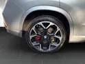 BMW X1 M35i