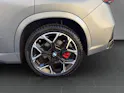 BMW X1 M35i