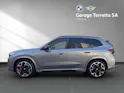 BMW X1 M35i