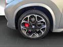 BMW X1 M35i