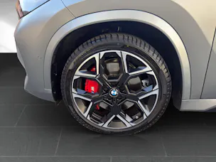 BMW X1 M35i