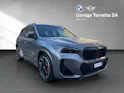 BMW X1 M35i