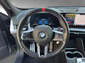 BMW X1 M35i