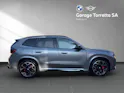 BMW X1 M35i